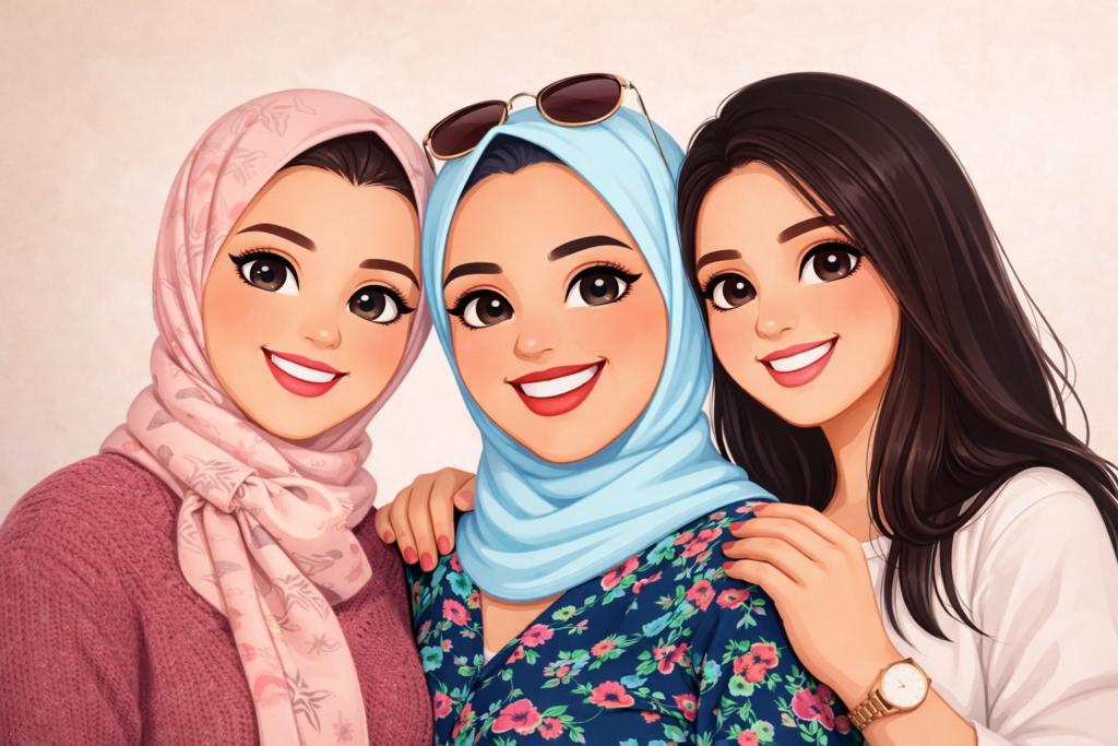 shicollection shicollection