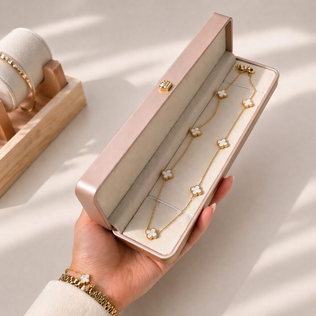 shicollection
