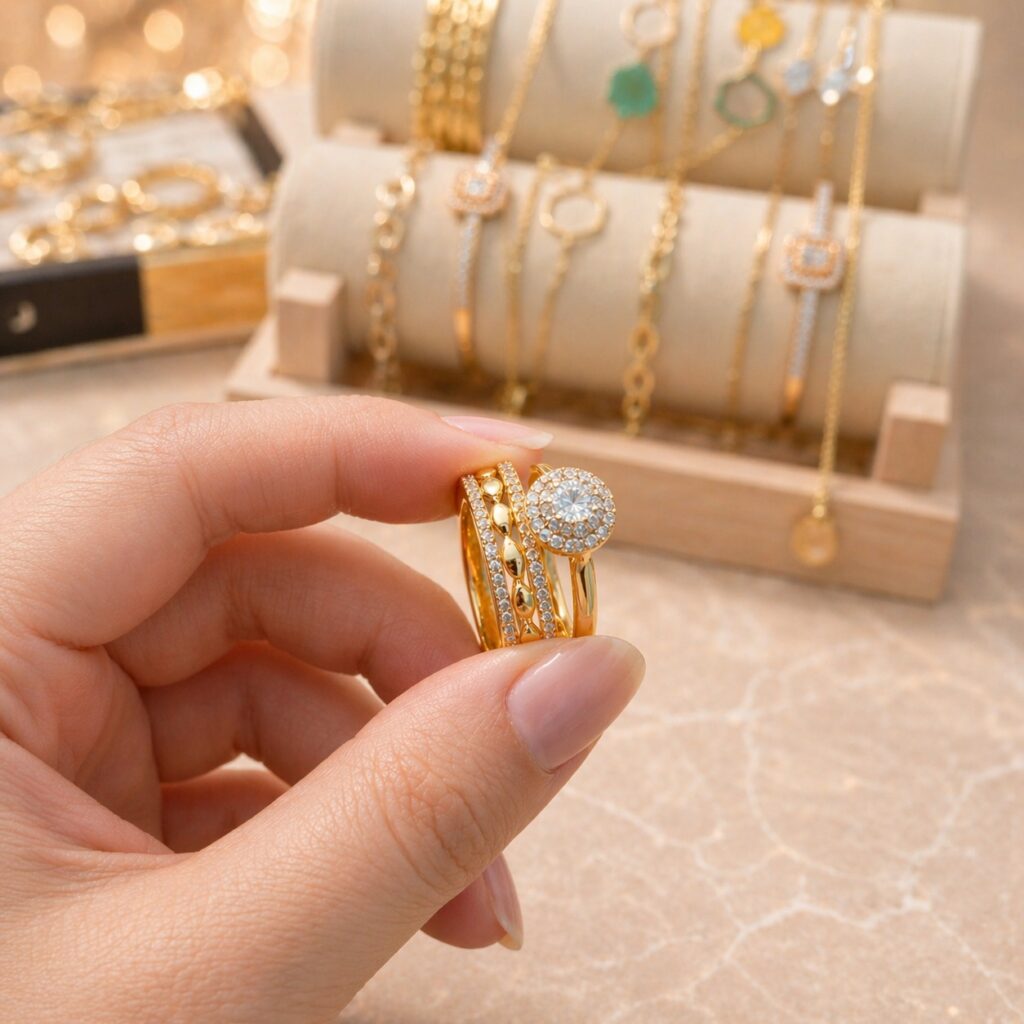 shicollection