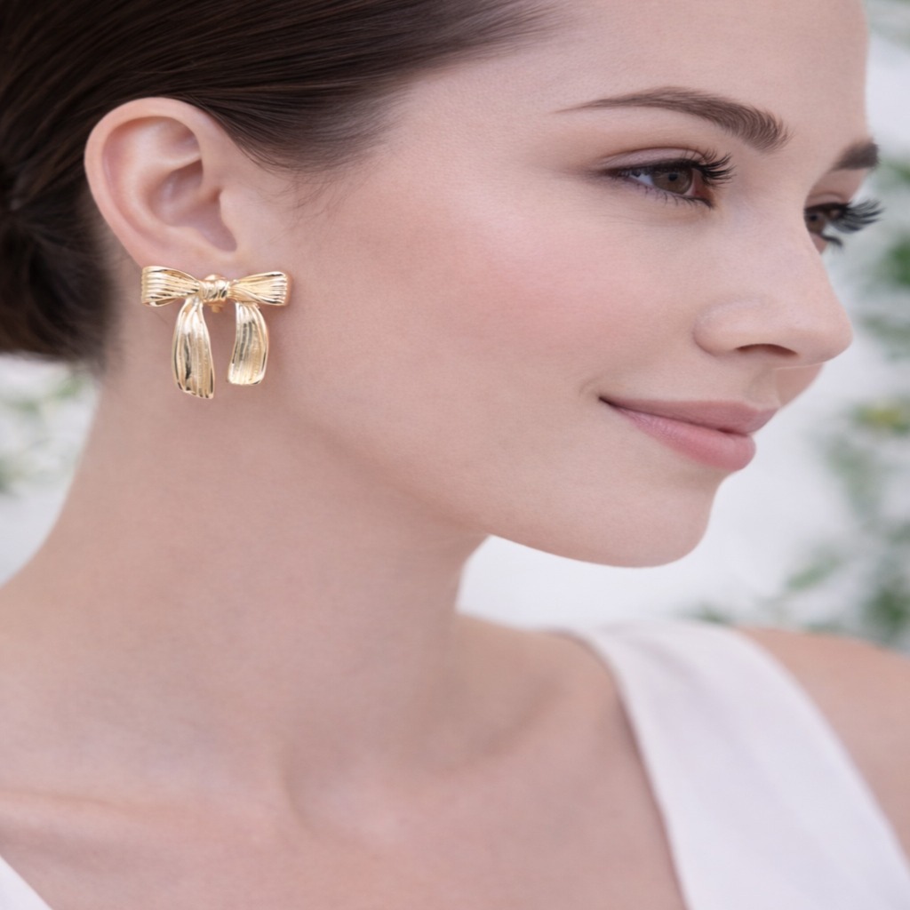 shicollection
