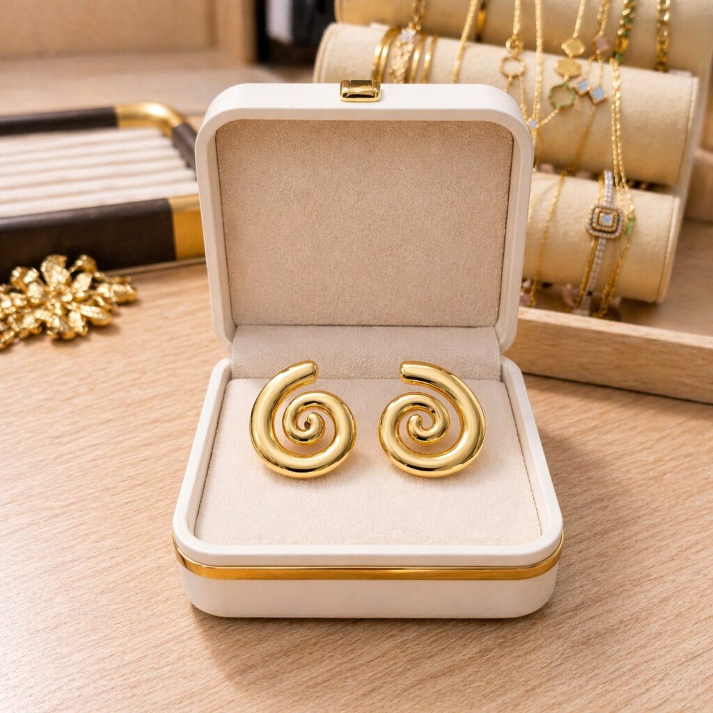 shicollection