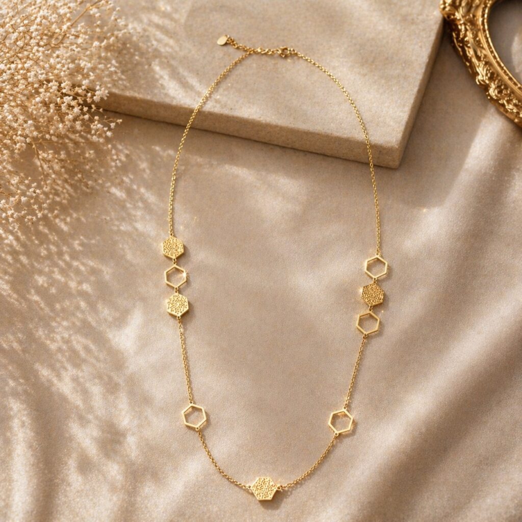 shicollection