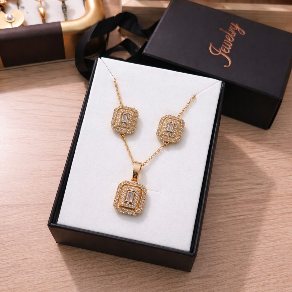 shicollection