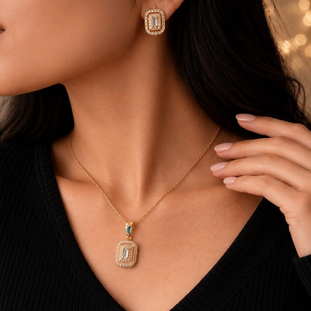 shicollection