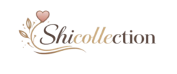 shicollection